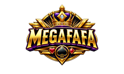 LOGO rahasia mesin slot online